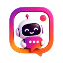 اینستام